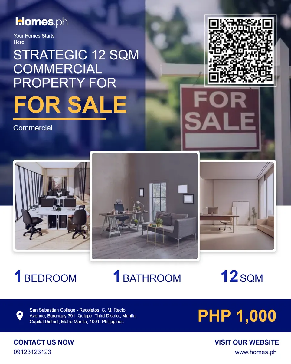 Titled Farm Land for Sale in Camputhaw, Cebu City with Road Access