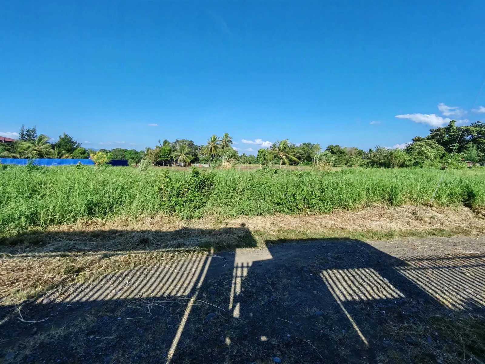 1,300sqm Lot For Sale in Butuan City