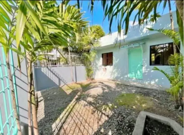 🔥Bungalow house for rent🔥
