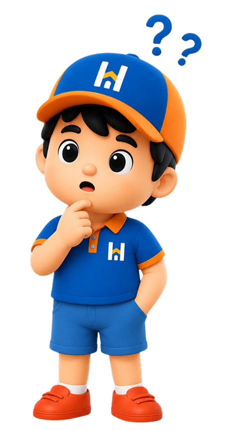 Homebuddy service unavailable