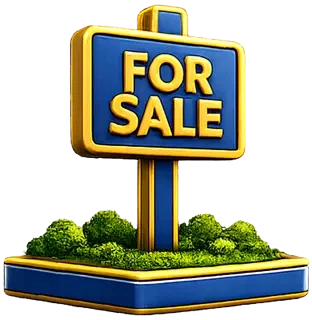 Land property type