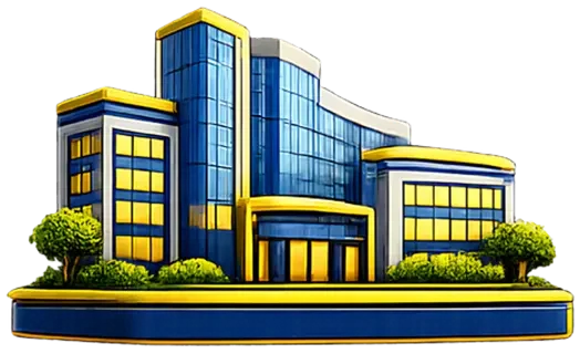 Building property type