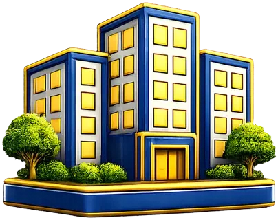 Condo property type