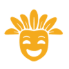 Bacolod