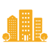 BGC Taguig