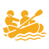 Cagayan De Oro