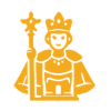Cebu