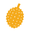 Davao