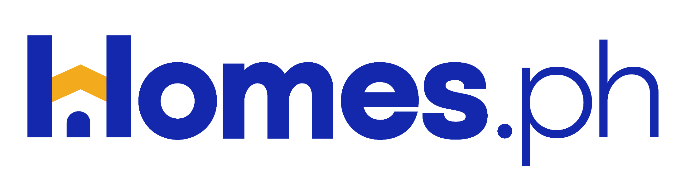 HomesPH