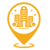 Baguio