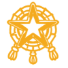 Pampanga
