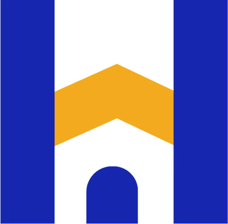 HomesPH