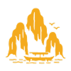Palawan