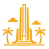 Leyte