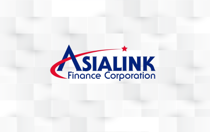 Asialink Finance Corporation