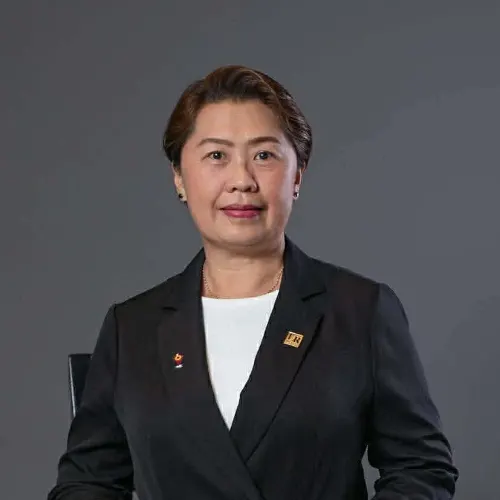 Broker