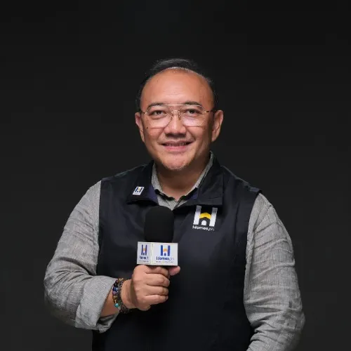 Broker