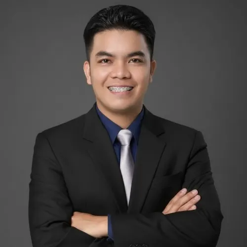 Broker