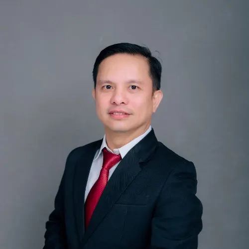 Broker