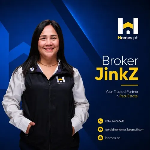 Broker
