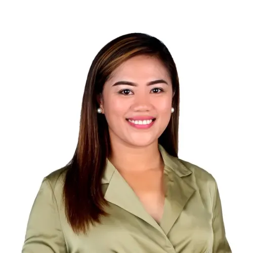 Broker