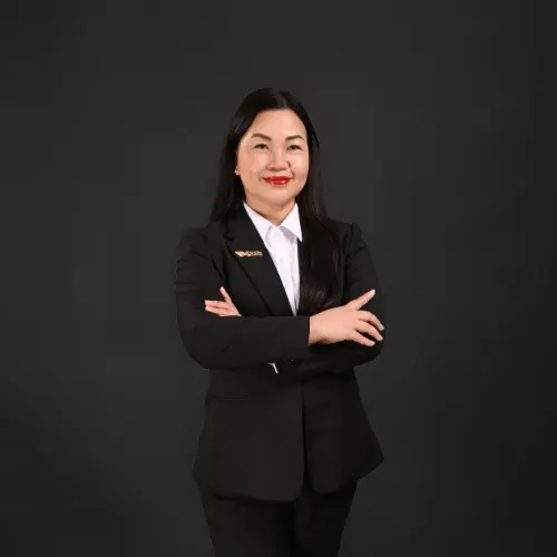 Broker