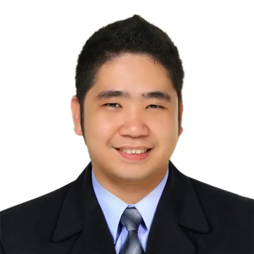 Broker