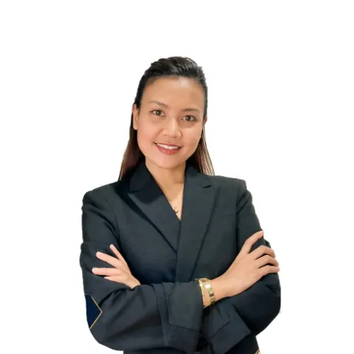 Broker