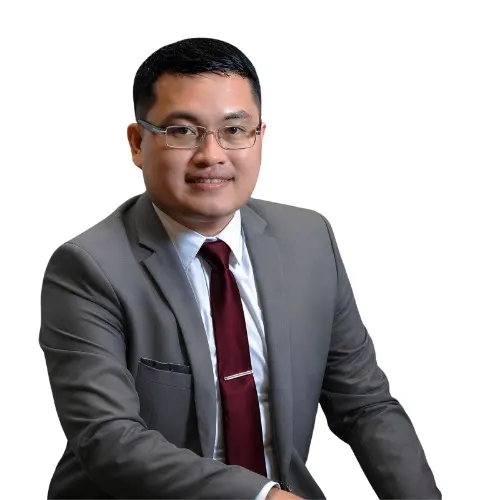 Broker