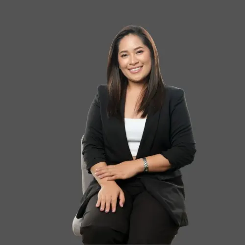 Broker