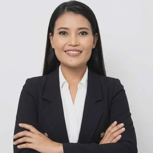 Broker