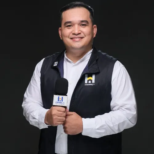 Broker