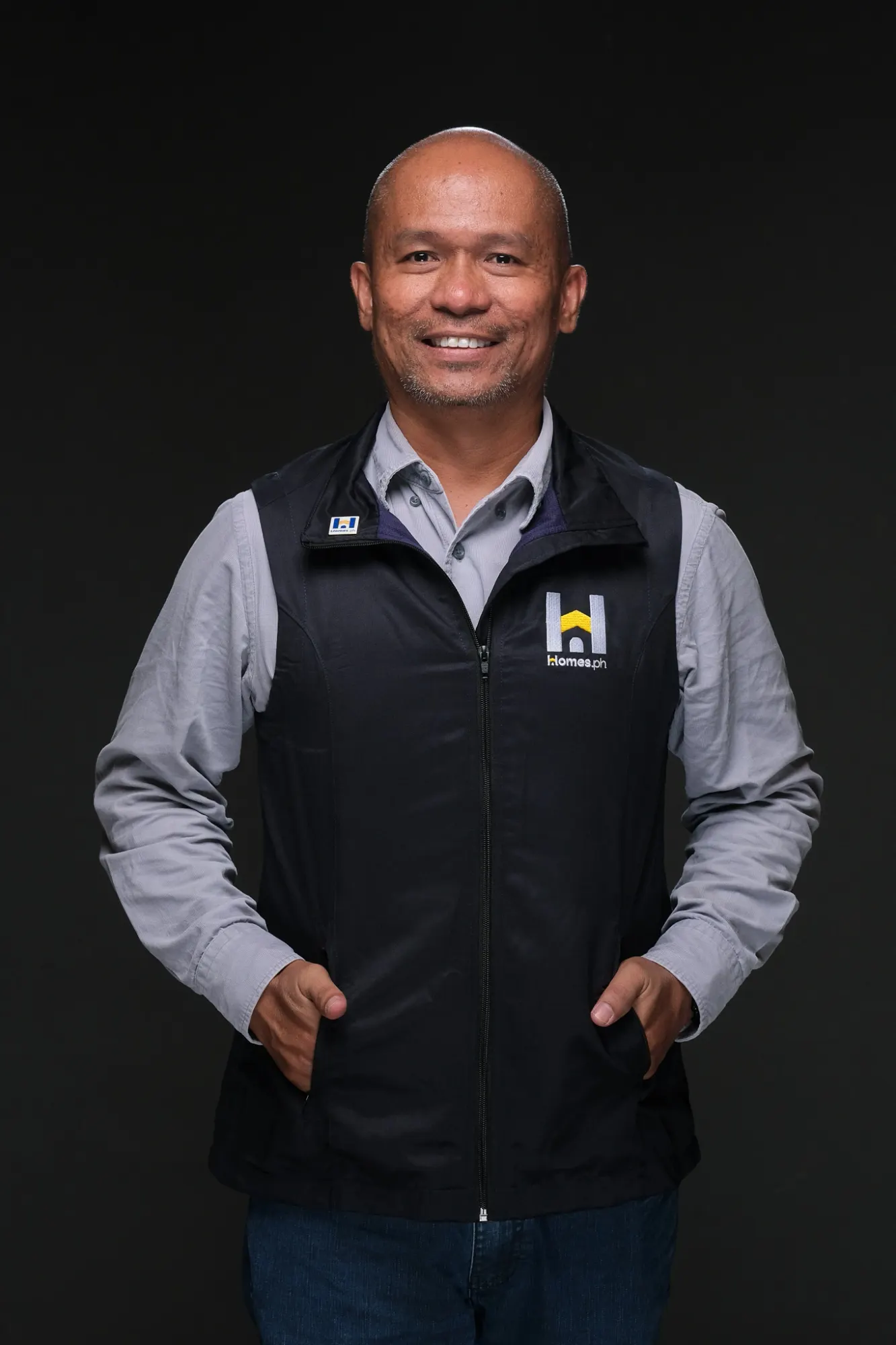 Jaime Zaldy Cuevas Sienes