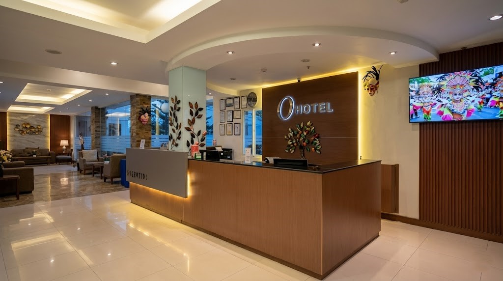 Why O Hotel Bacolod Remains a Practical Stay for Travelers Exploring the City’s Food and Lifestyle Scene
