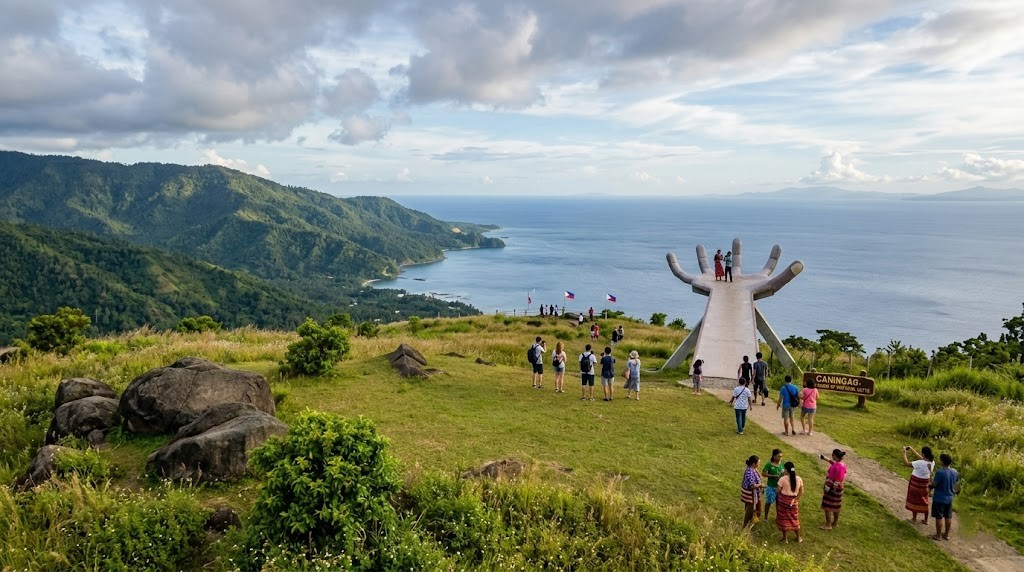 Planning a Pintuyan Trip? These Resort Areas Make Southern Leyte’s Whale Shark Season Even More Memorable