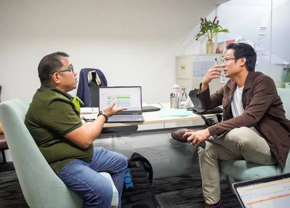 Free Ilonggo Cinema Returns: ICFest 2026 Coming to Iloilo in October