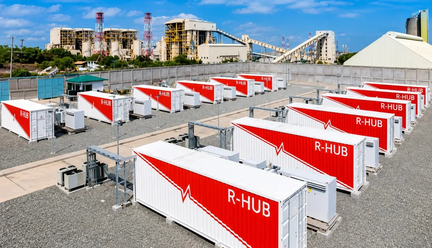 Fueling the Future: How SMC’s PHP 1.43 Trillion Reinvestment is Transforming the Philippine Economy