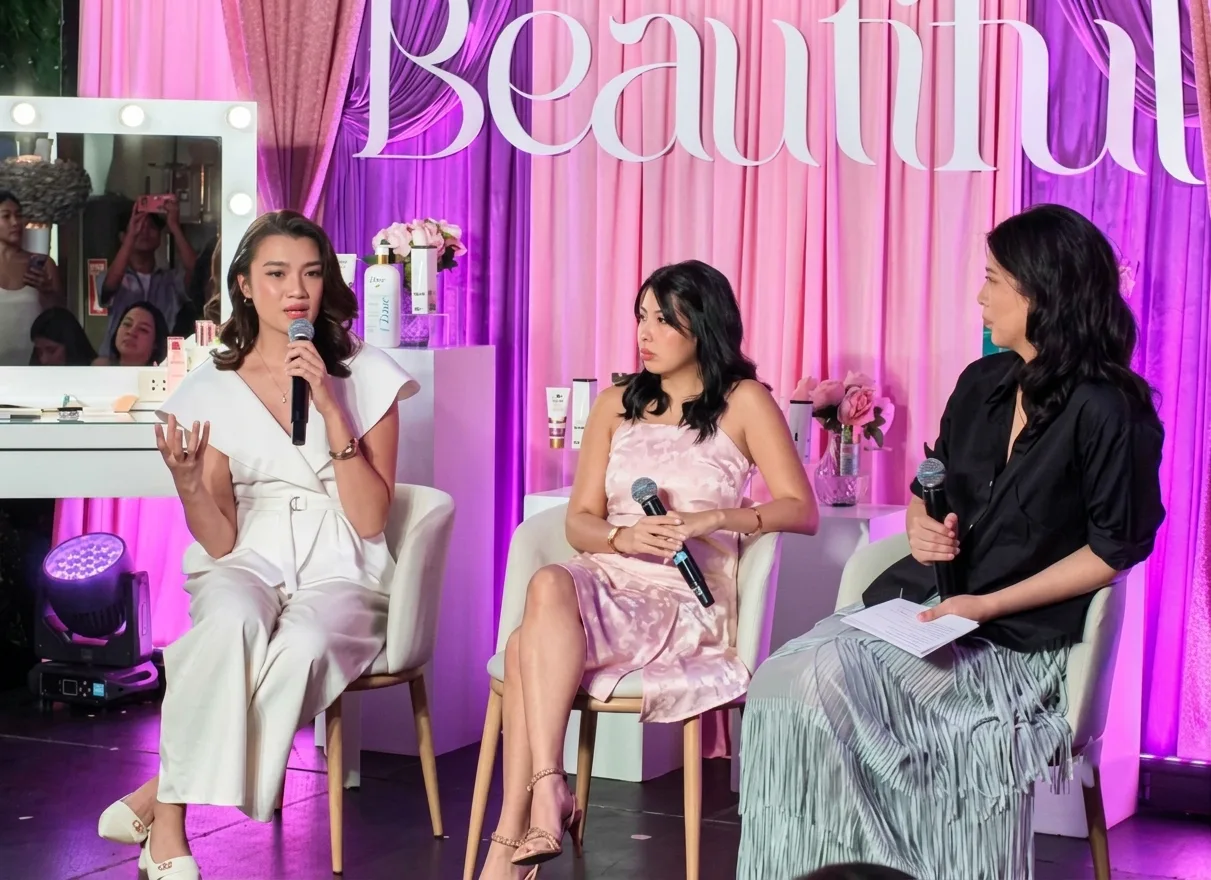 TikTok Beauty Fest and the Growth of Beauty and Lifestyle Tourism in Bonifacio Global City