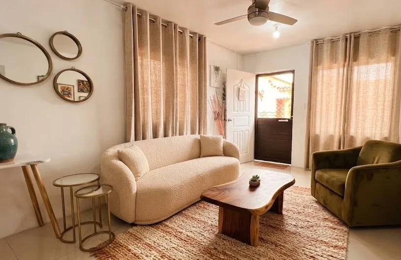 Thinking of Staying in Ozamiz for a Month? Here’s a Practical 30-Day Living Guide