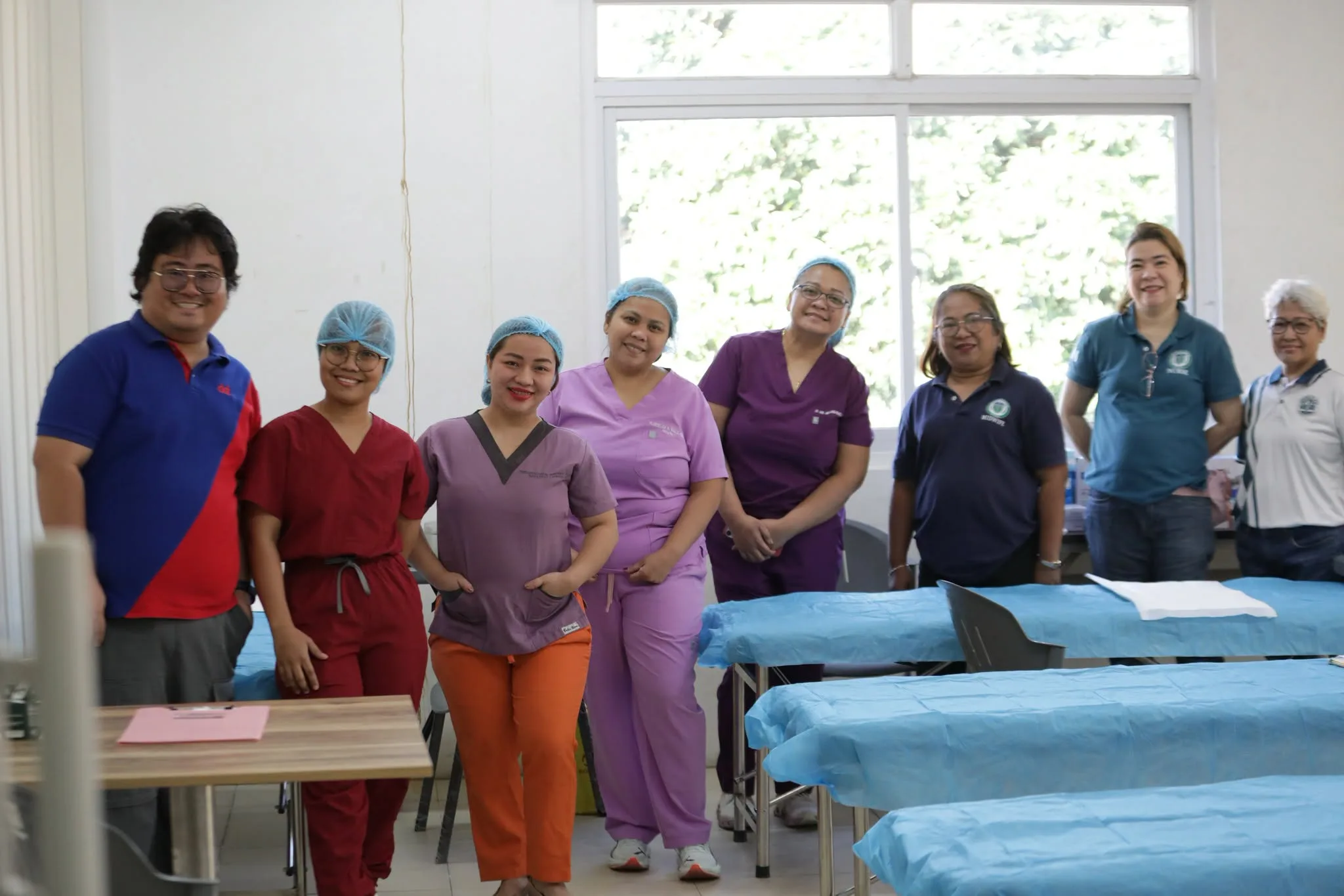 Free Contraceptive Implants Now Available in Imus — Here's What Every Woman Needs to Know