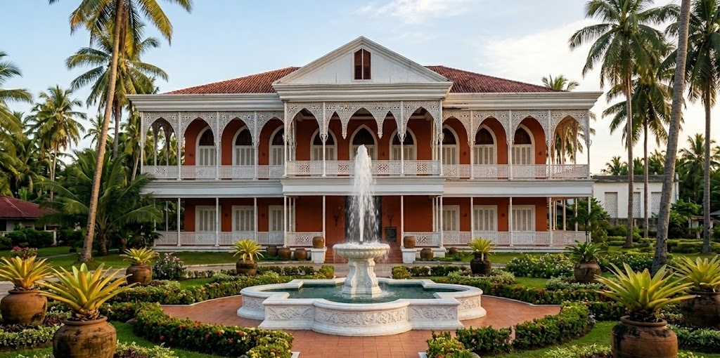 Tacloban City: A Gateway to History, Culture, and Eastern Visayas Adventures — Philippines