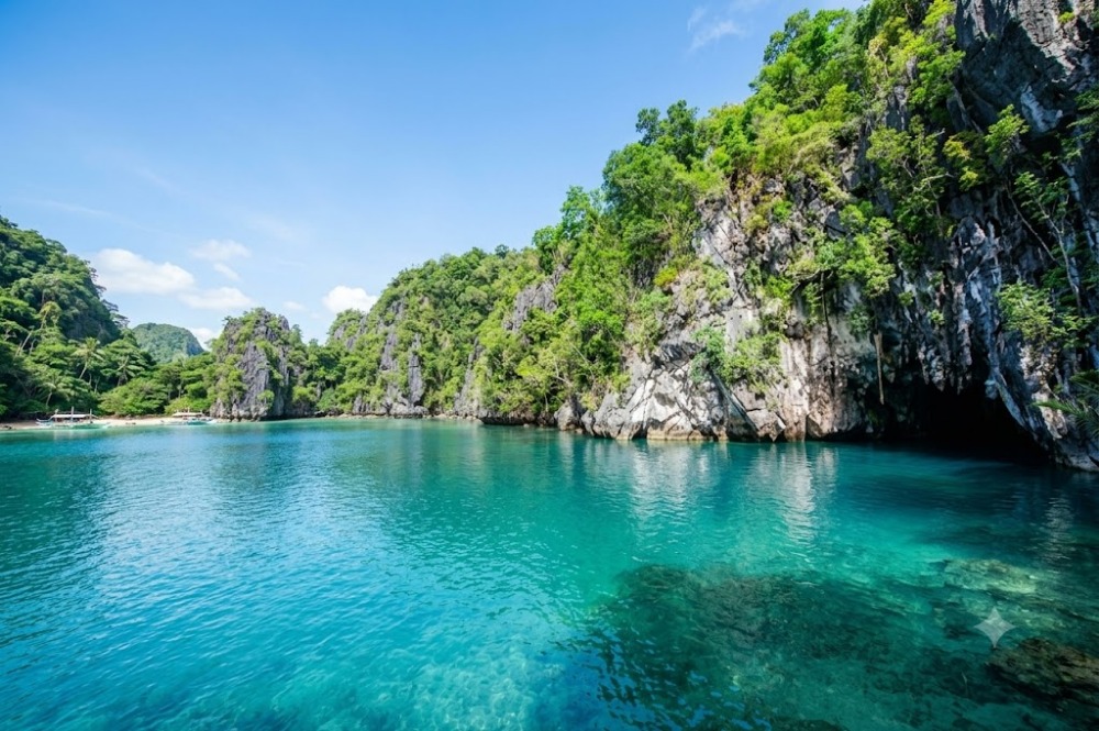 Journey into the Depths: Exploring the Hidden Wonders of the Puerto Princesa Underground River in Palawan