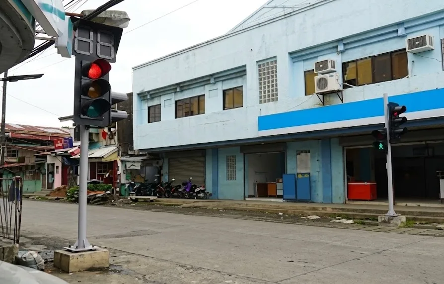 Why Ozamiz City's Legacy of Compassion Continues to Inspire a New Generation