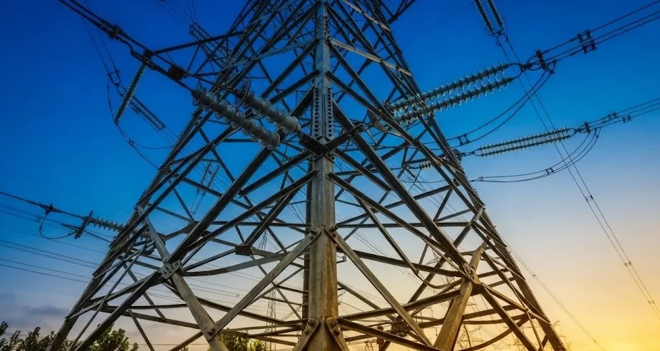 GenSan Businesses Push for a More Reliable Power Future With Consumer Safeguards