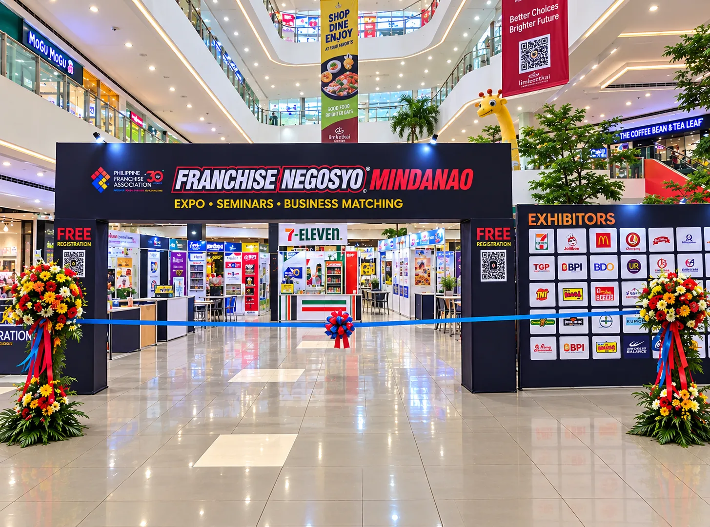 Mastering Profitable Regional Business And Franchise Investments