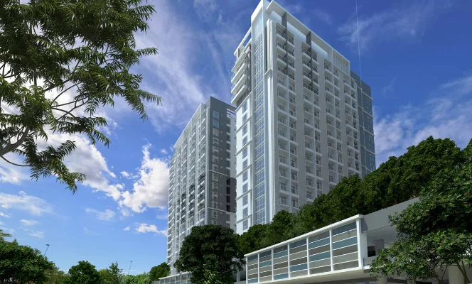 Why Invest in Davao Real Estate in 2026? The Smart Move for OFWs and Long-Term Growth