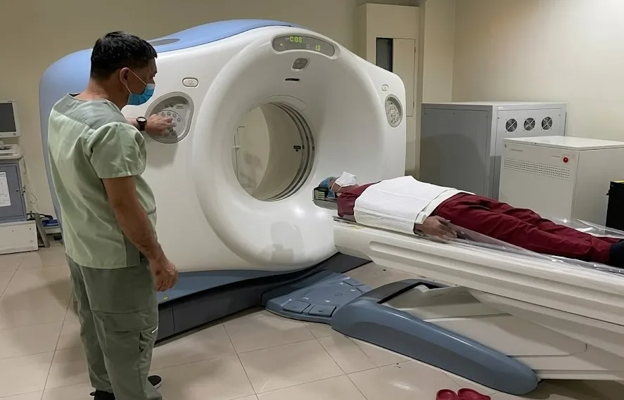 What the Return of Ozamiz City's Free Hospitalization Program Means for Families in 2026