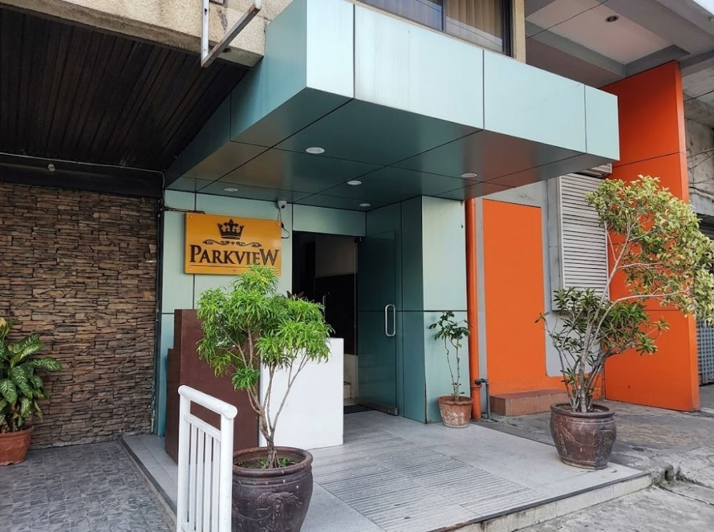 Urban Comfort at Your Doorstep: A Practical Guide to Parkview Hotel in CDO