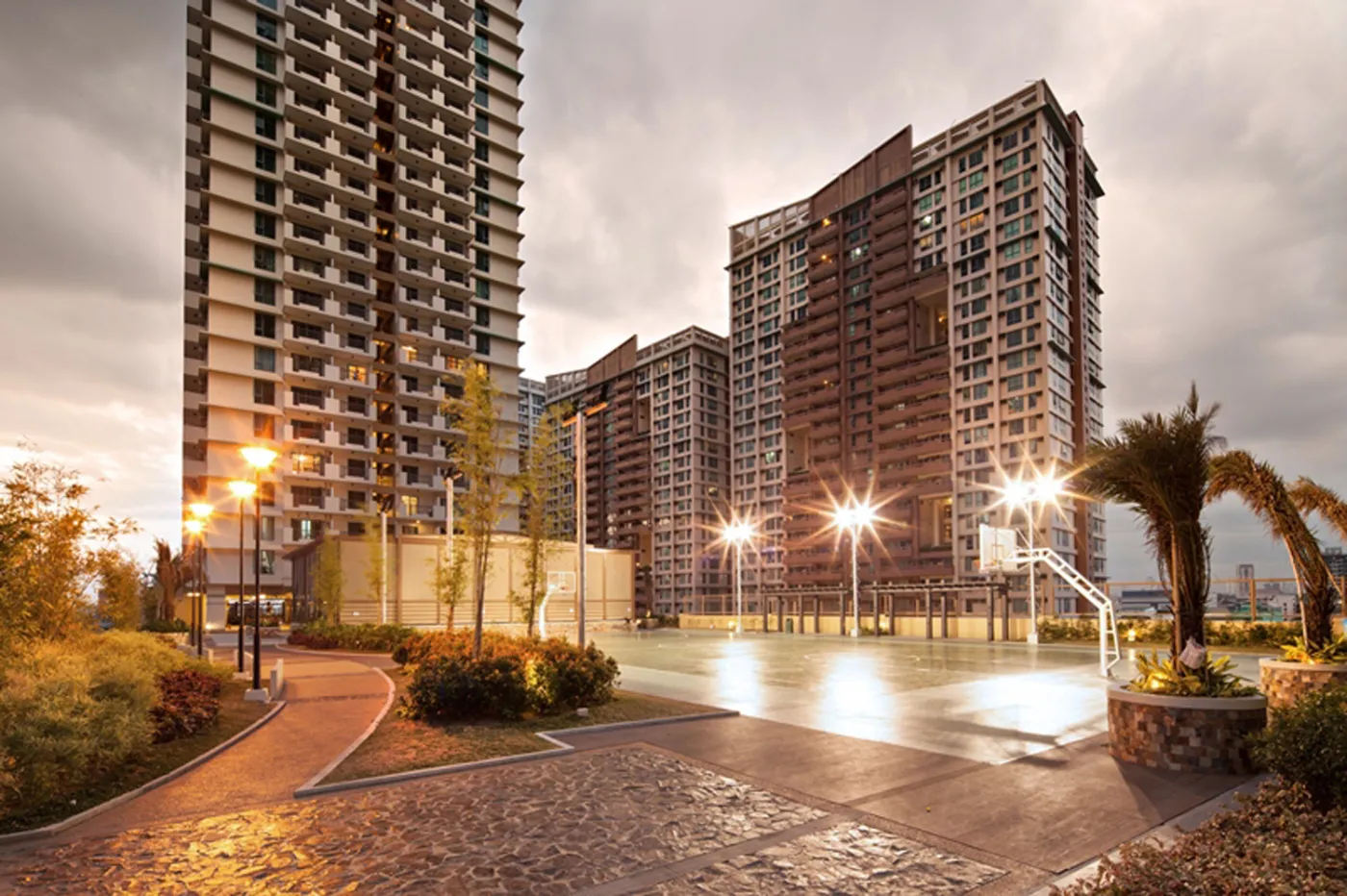 DMCI Homes Brings Premium Residences to National Housing Expo on October 19-20 with Pag-IBIG Financing