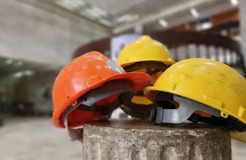 Earthquake Damage Assessment Underway in General Santos City as Recovery Plans Take Shape